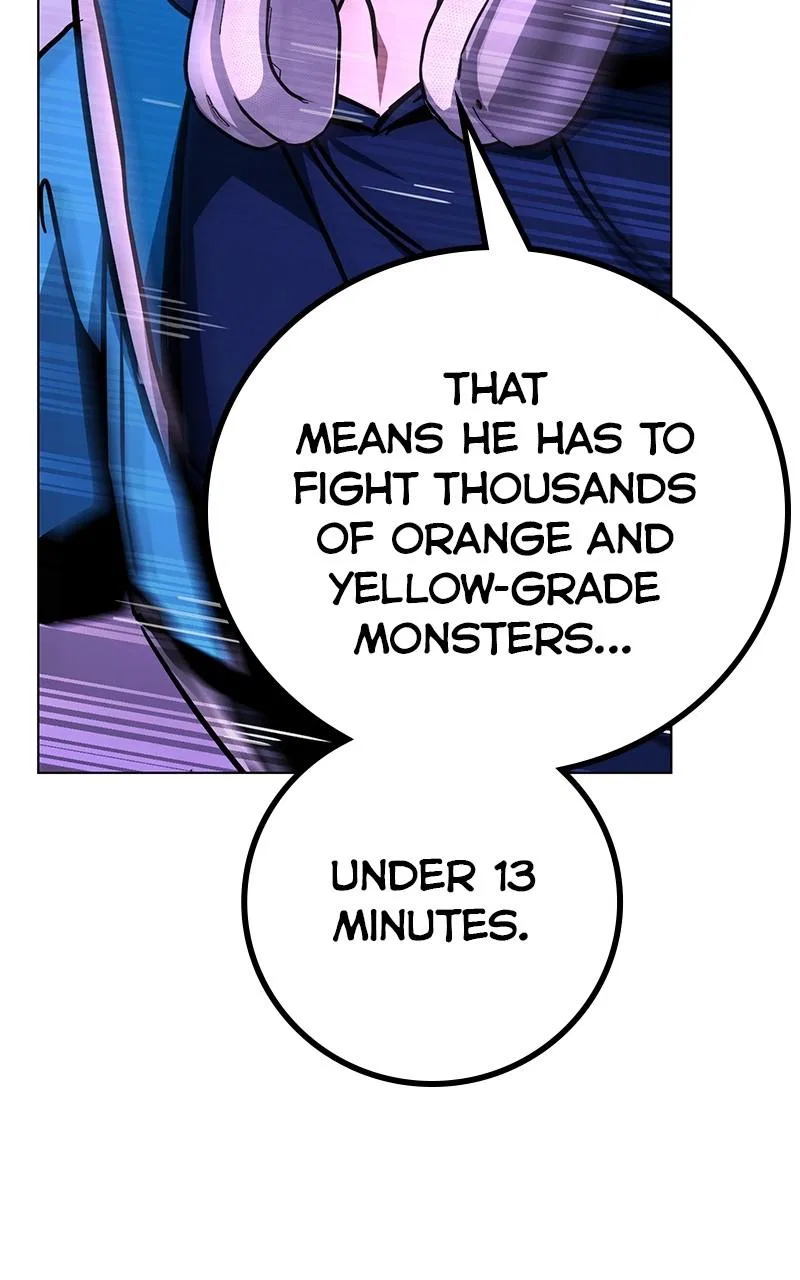 Hero the Maximum Chapter 52 – Page 106