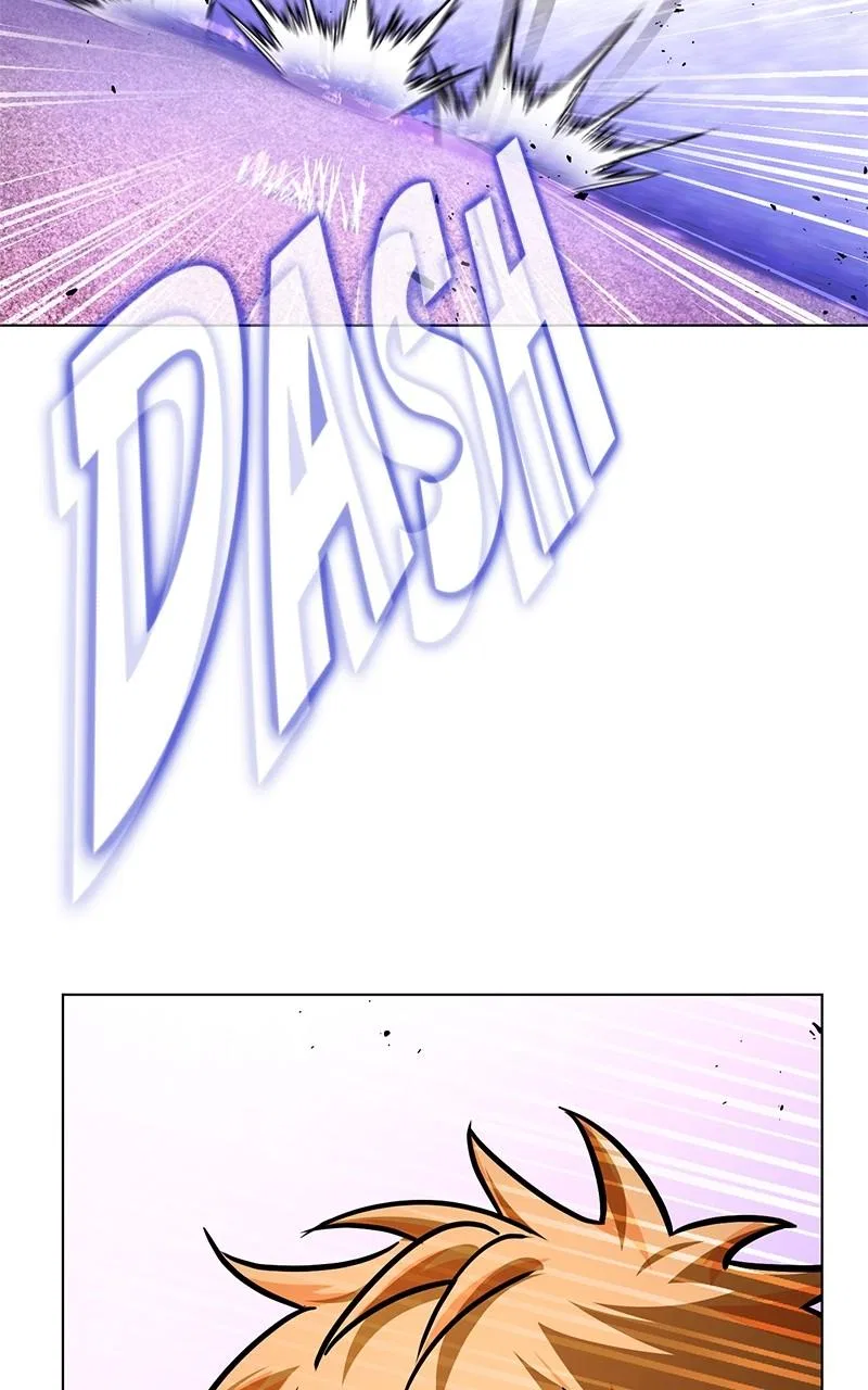 Hero the Maximum Chapter 52 – Page 108