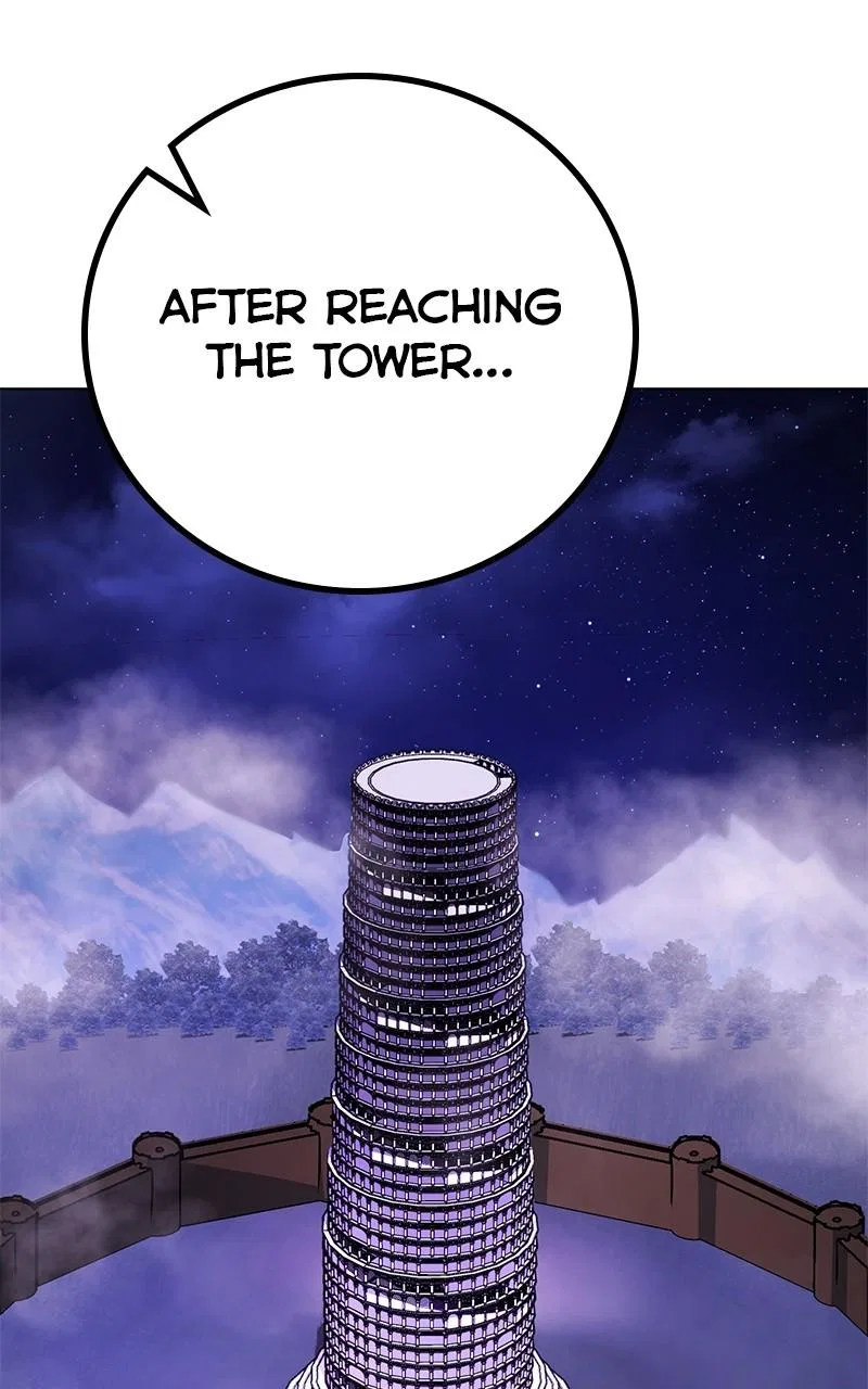 Hero the Maximum Chapter 52 – Page 110