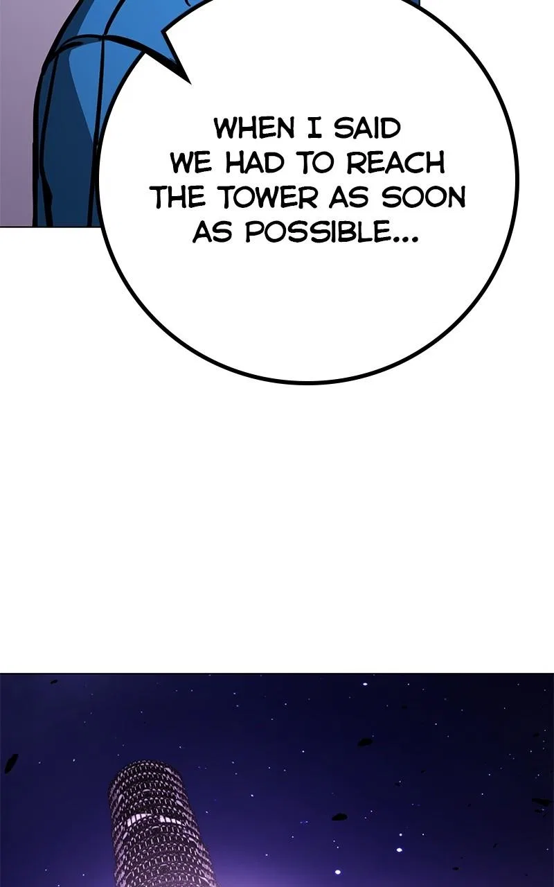Hero the Maximum Chapter 52 – Page 126