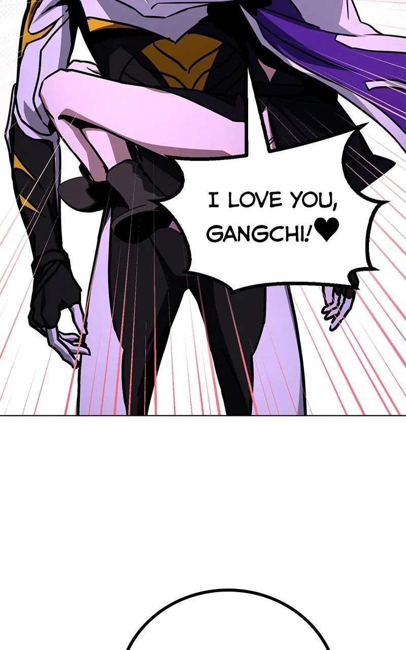 Hero the Maximum Chapter 52 – Page 142