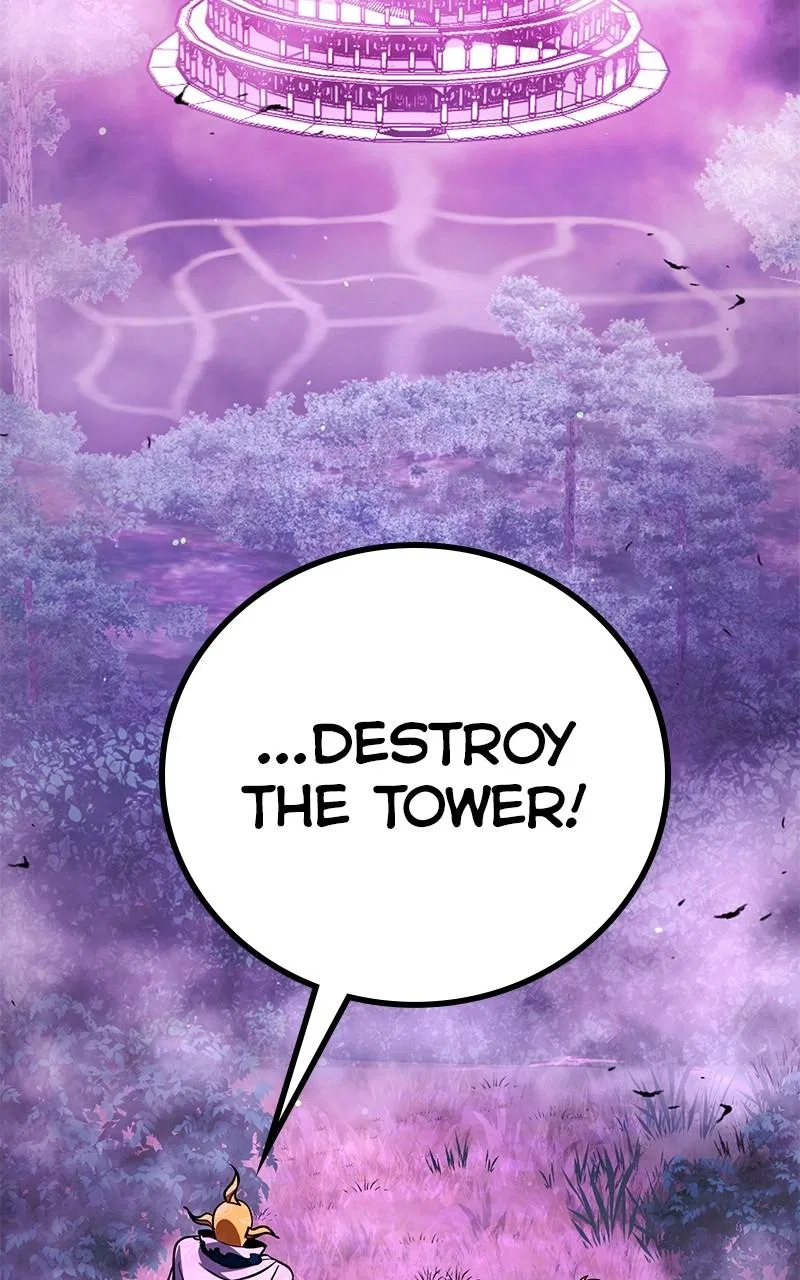 Hero the Maximum Chapter 52 – Page 147