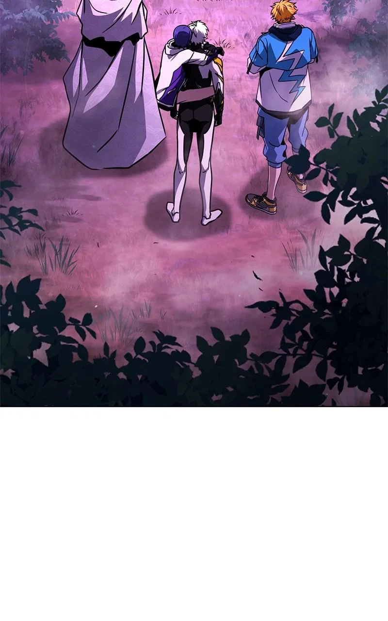 Hero the Maximum Chapter 52 – Page 148
