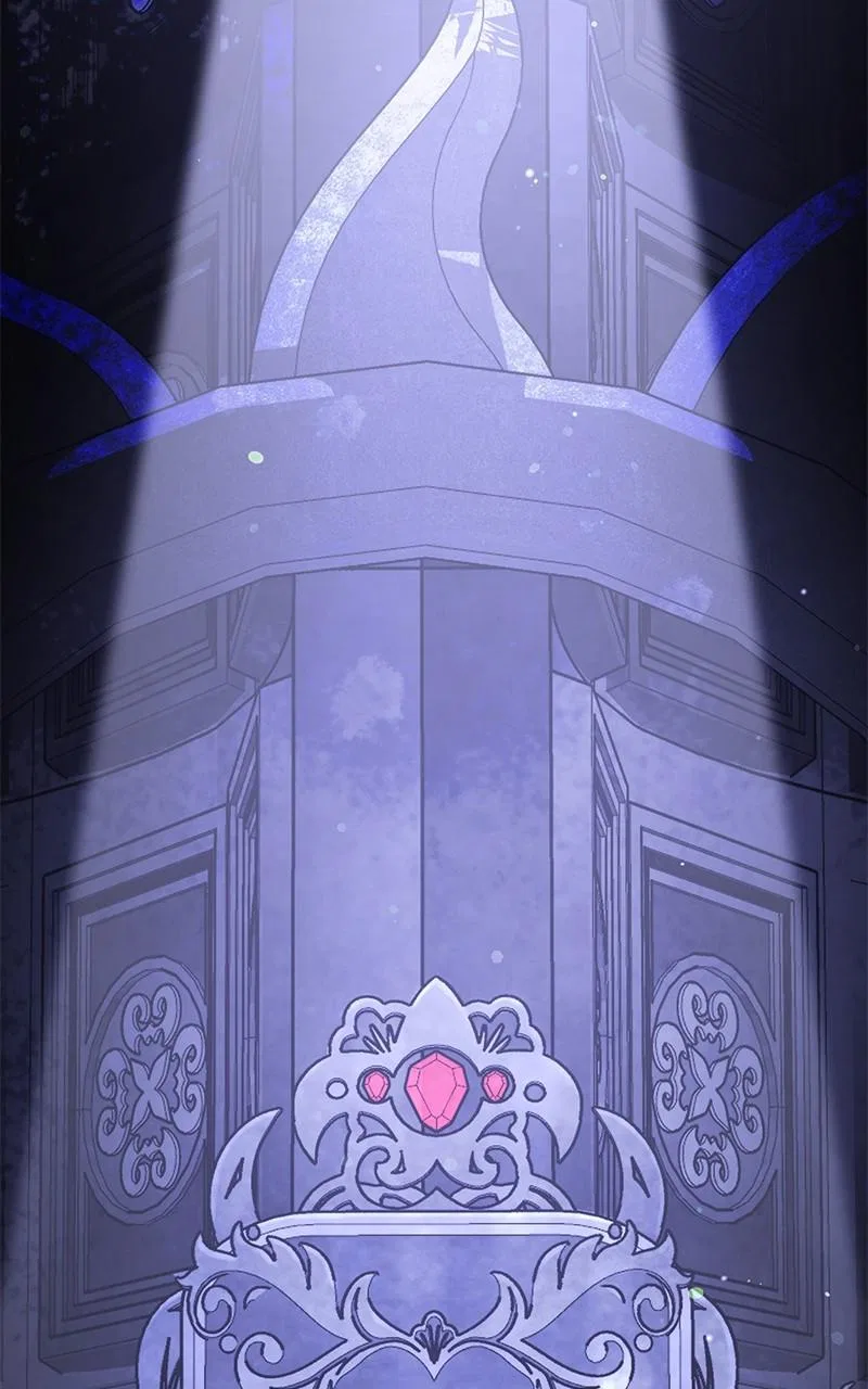 Hero the Maximum Chapter 52 – Page 151