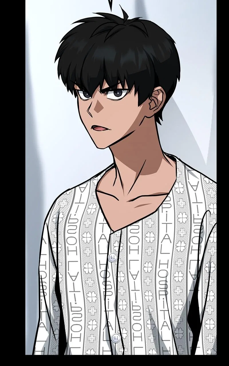 Hero the Maximum Chapter 51 – Page 3
