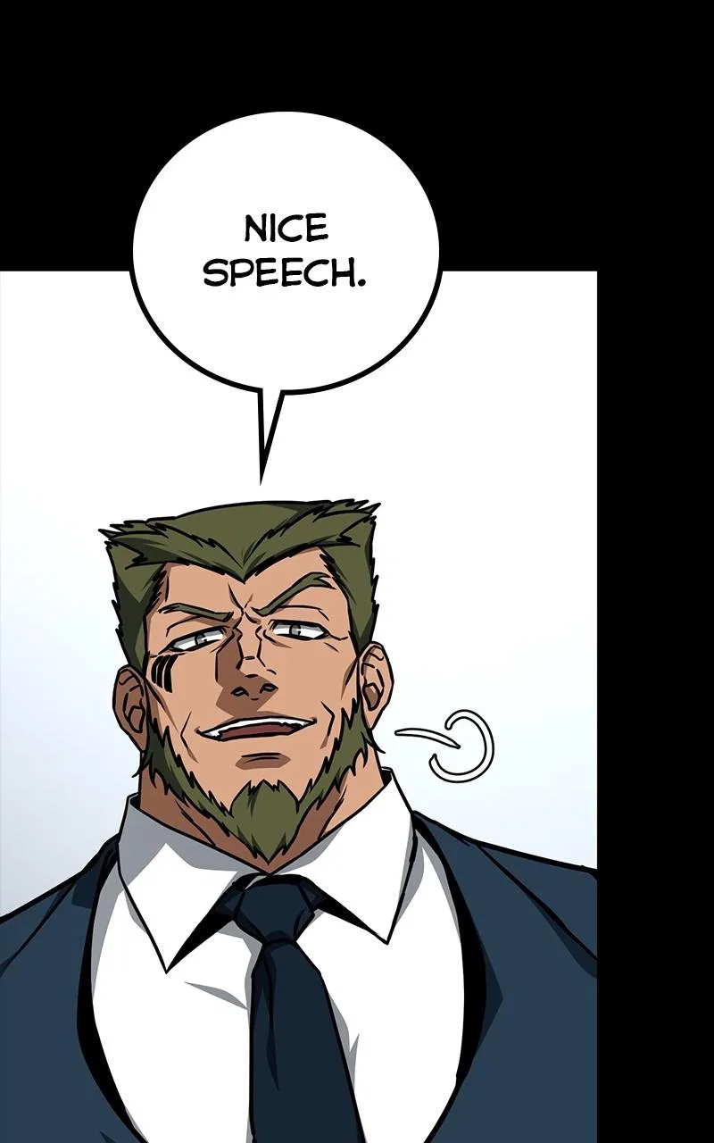 Hero the Maximum Chapter 51 – Page 4