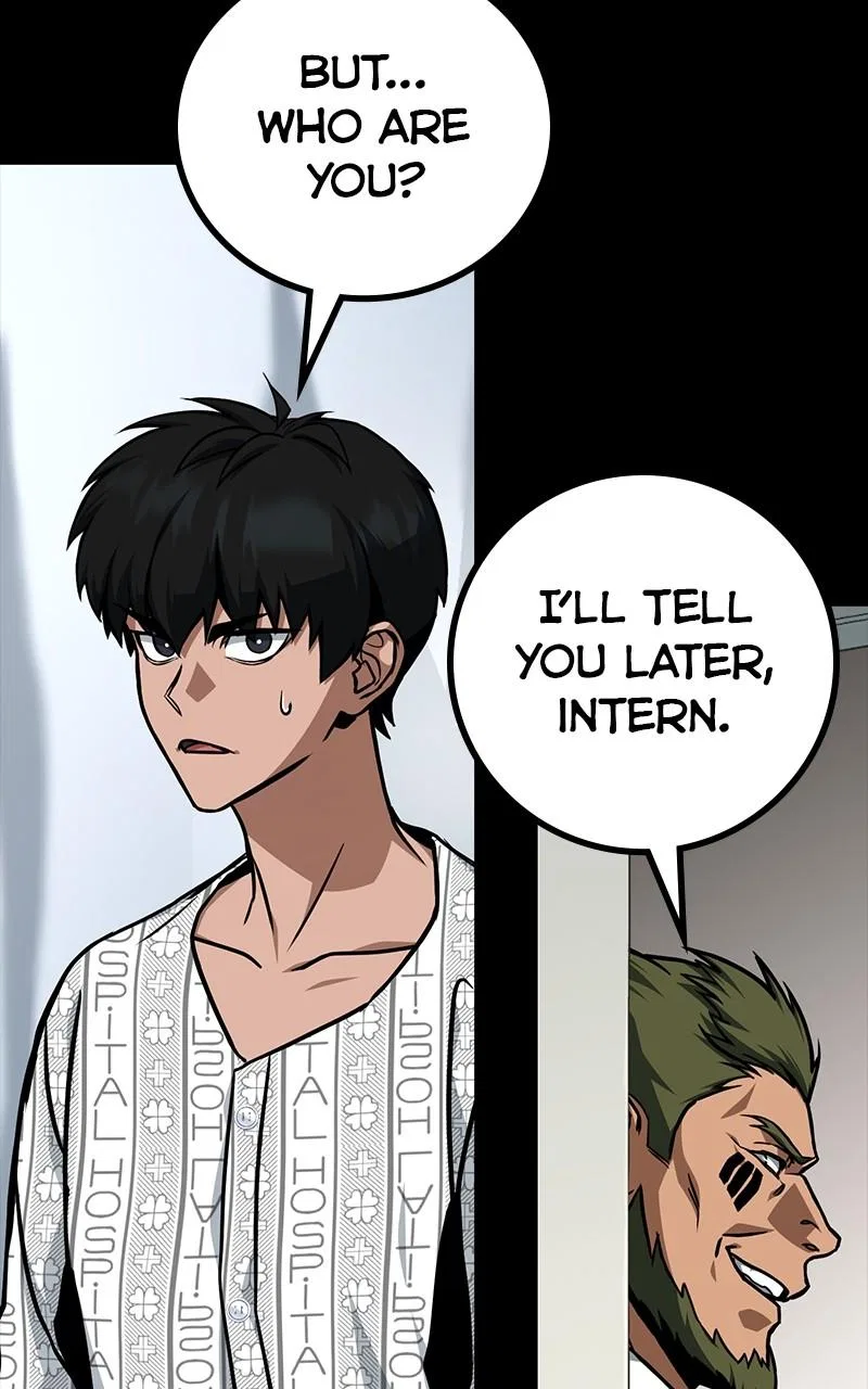 Hero the Maximum Chapter 51 – Page 7