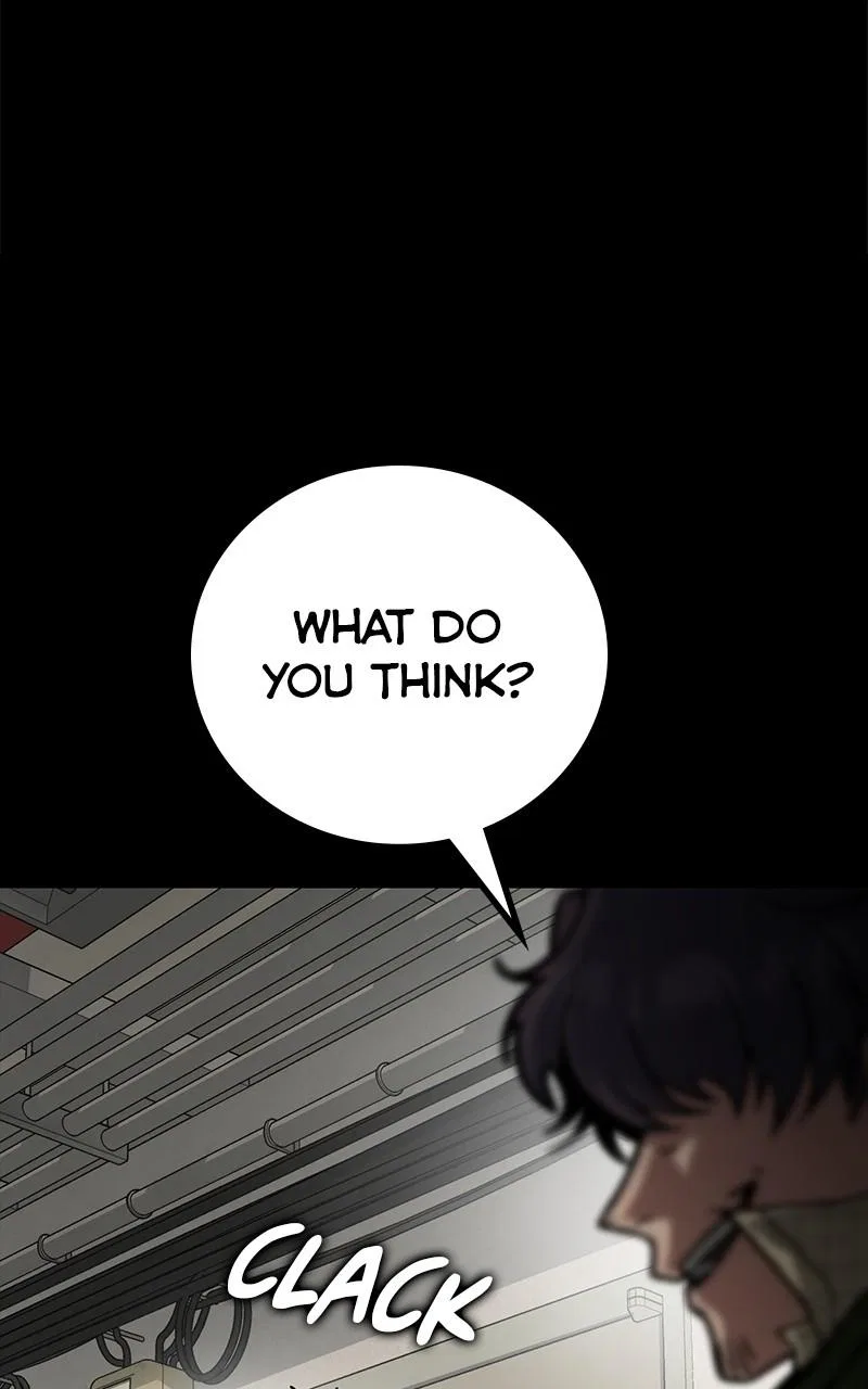 Hero the Maximum Chapter 51 – Page 9