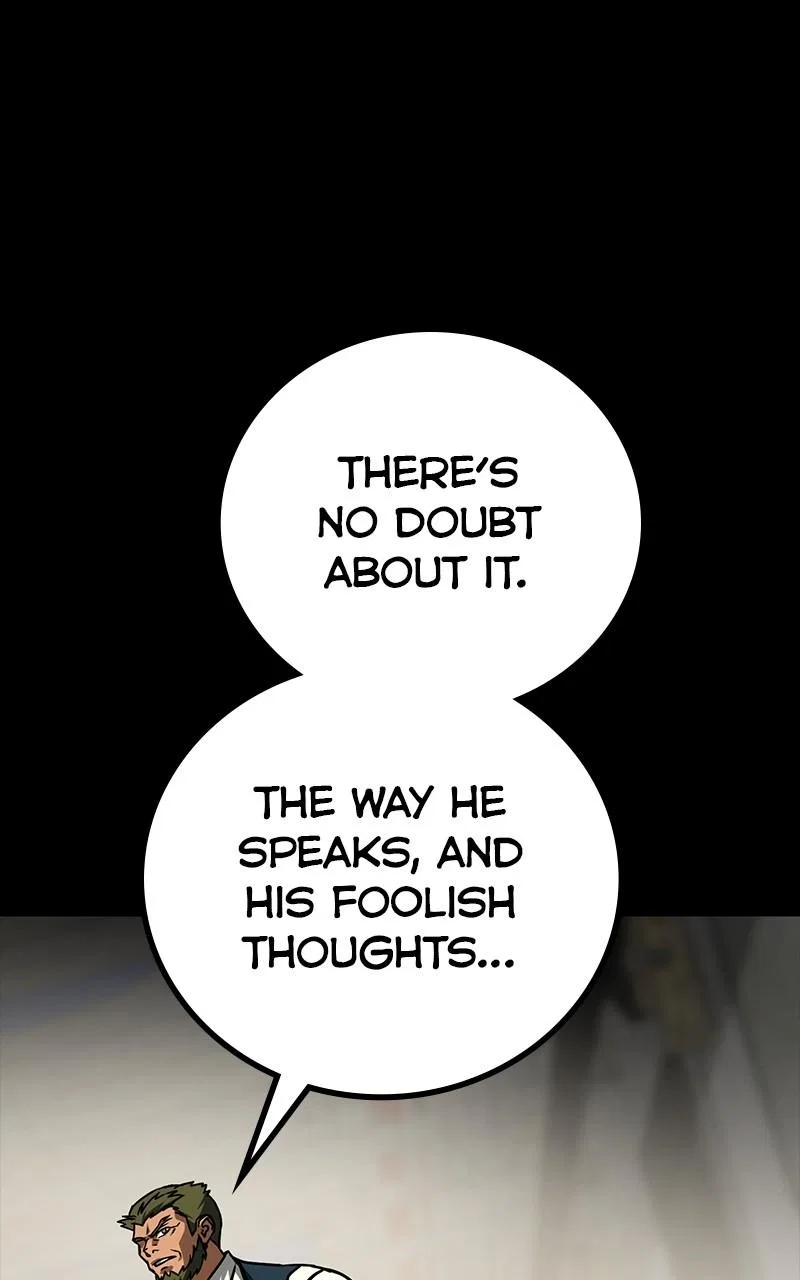 Hero the Maximum Chapter 51 – Page 12