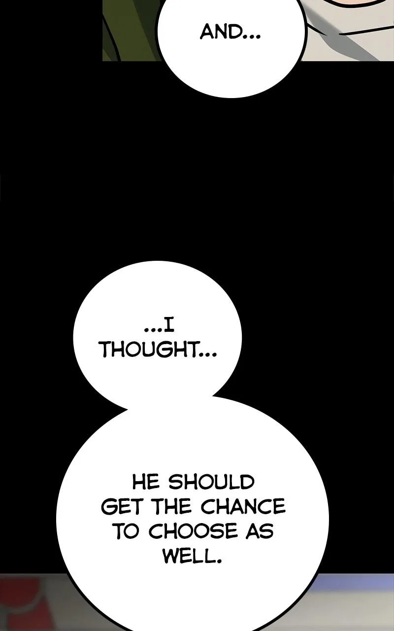 Hero the Maximum Chapter 51 – Page 19