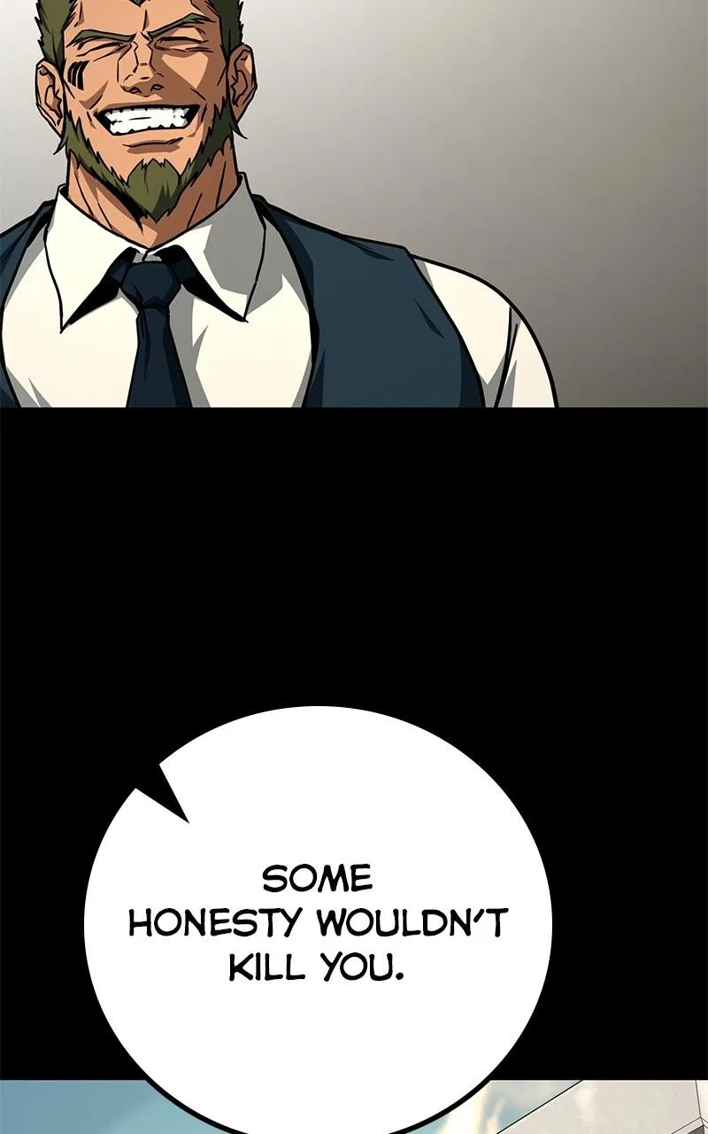 Hero the Maximum Chapter 51 – Page 22