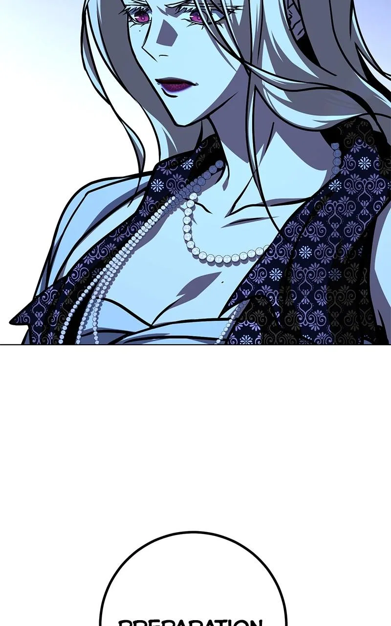 Hero the Maximum Chapter 51 – Page 39