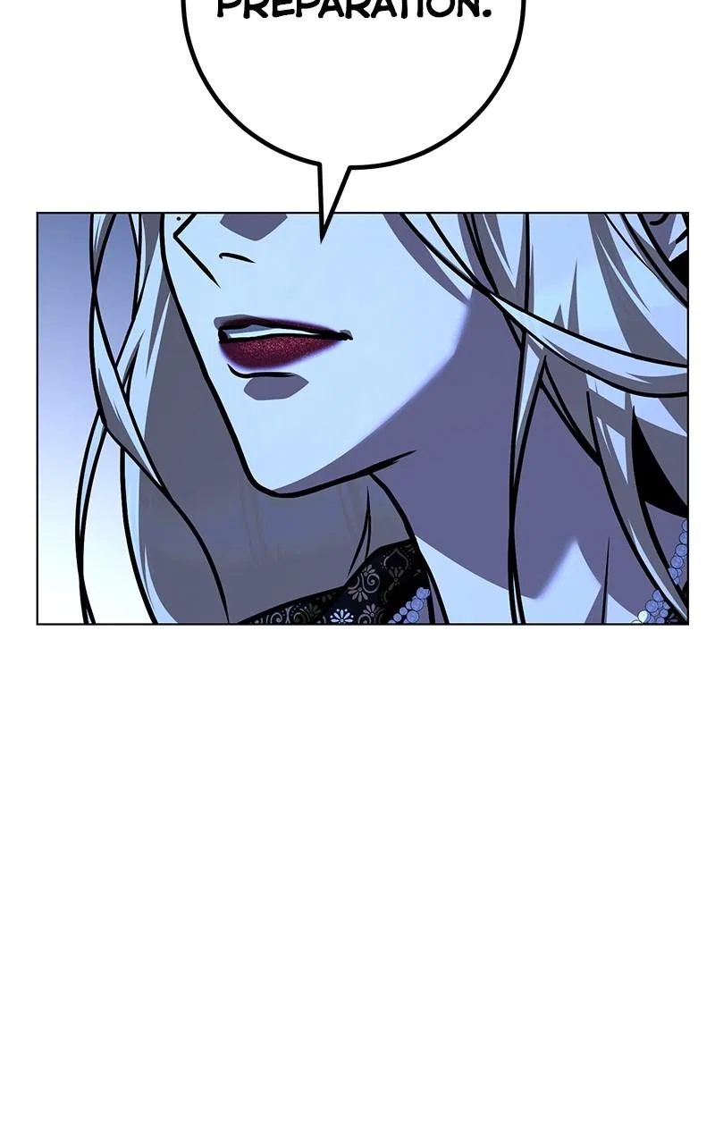 Hero the Maximum Chapter 51 – Page 40