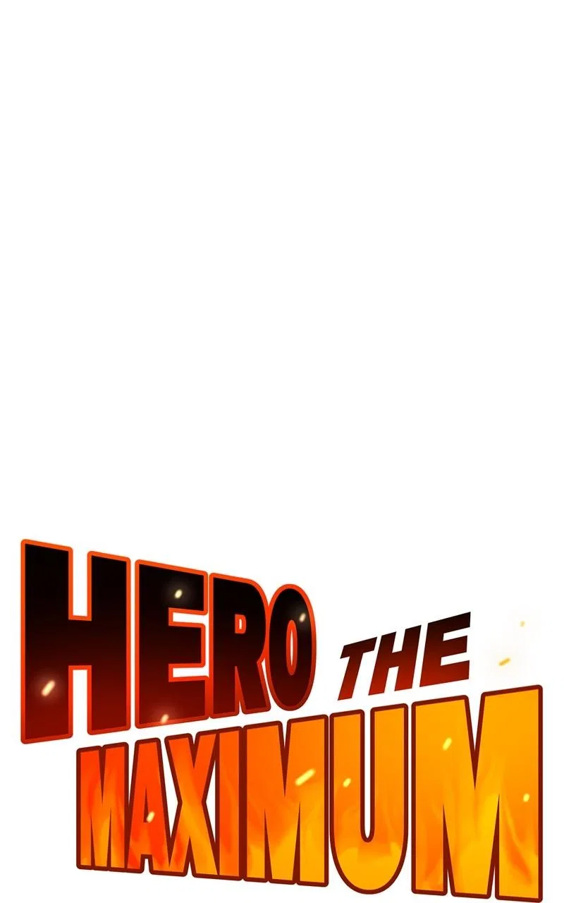 Hero the Maximum Chapter 51 – Page 44