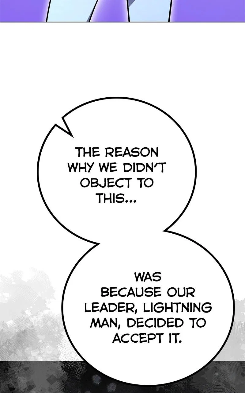 Hero the Maximum Chapter 51 – Page 59