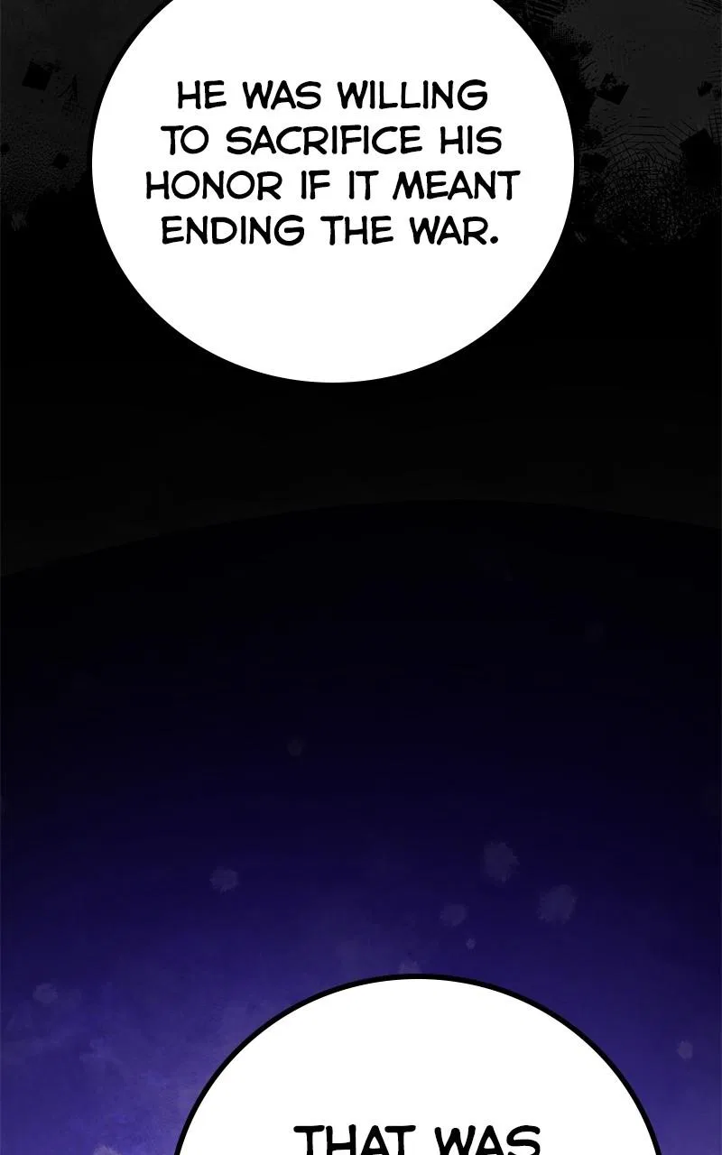 Hero the Maximum Chapter 51 – Page 61