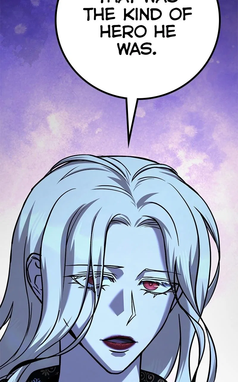 Hero the Maximum Chapter 51 – Page 62