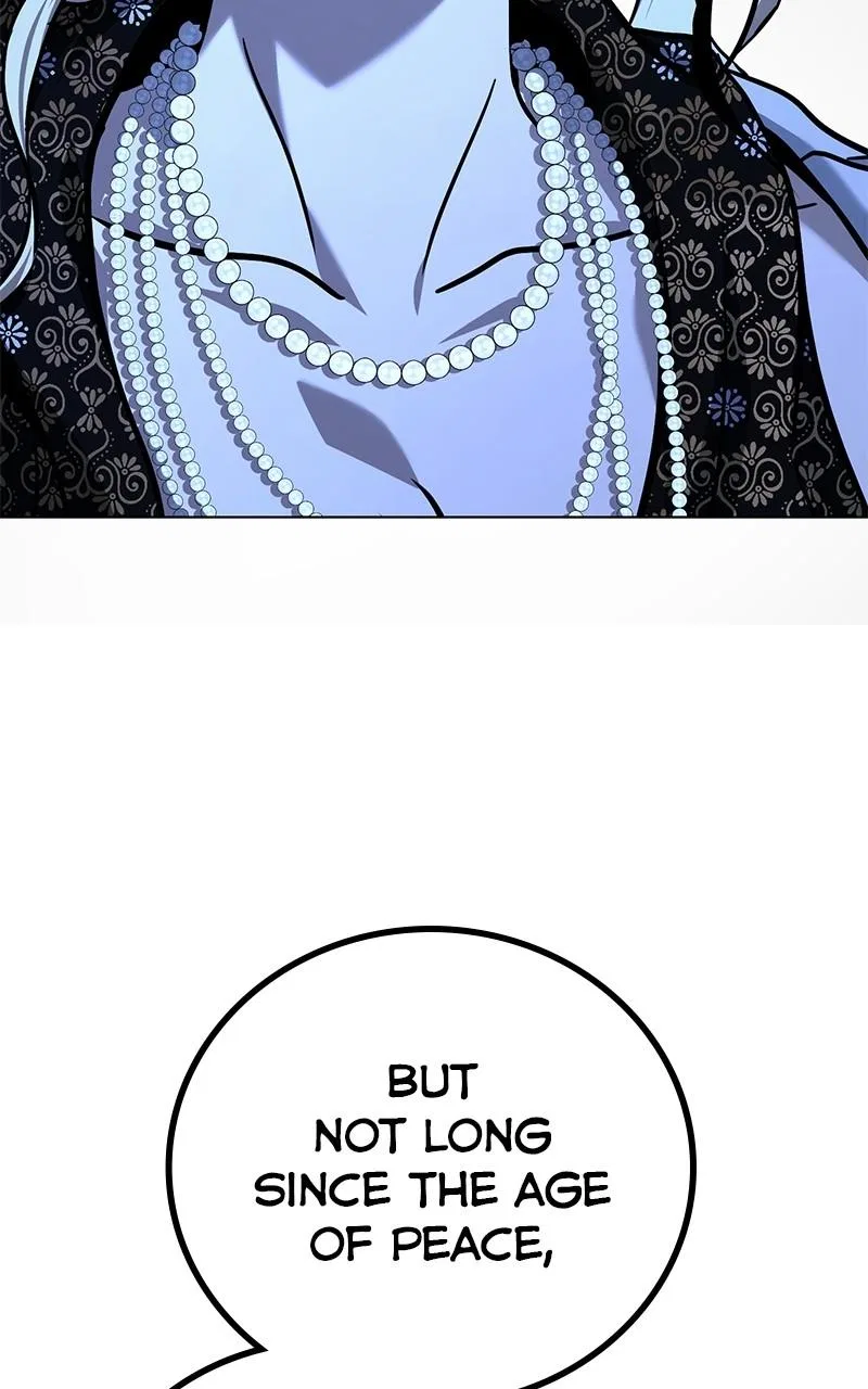 Hero the Maximum Chapter 51 – Page 63