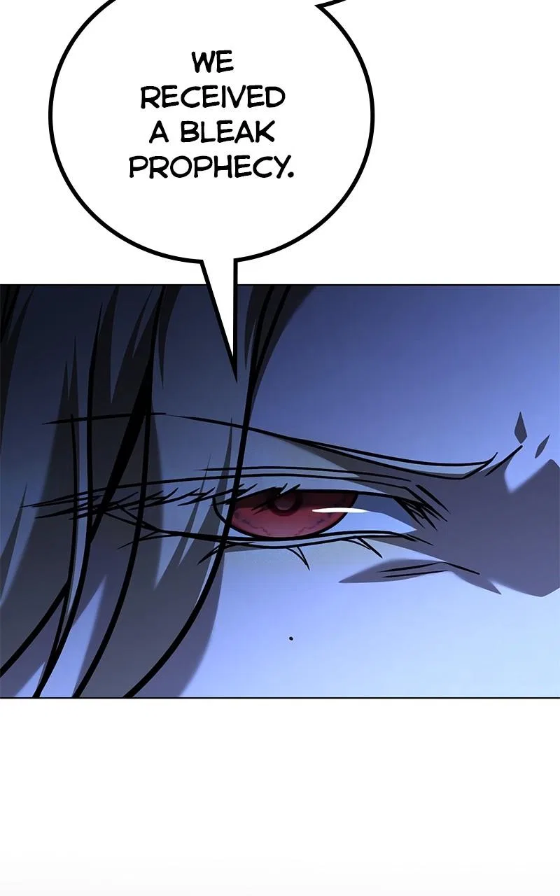 Hero the Maximum Chapter 51 – Page 64