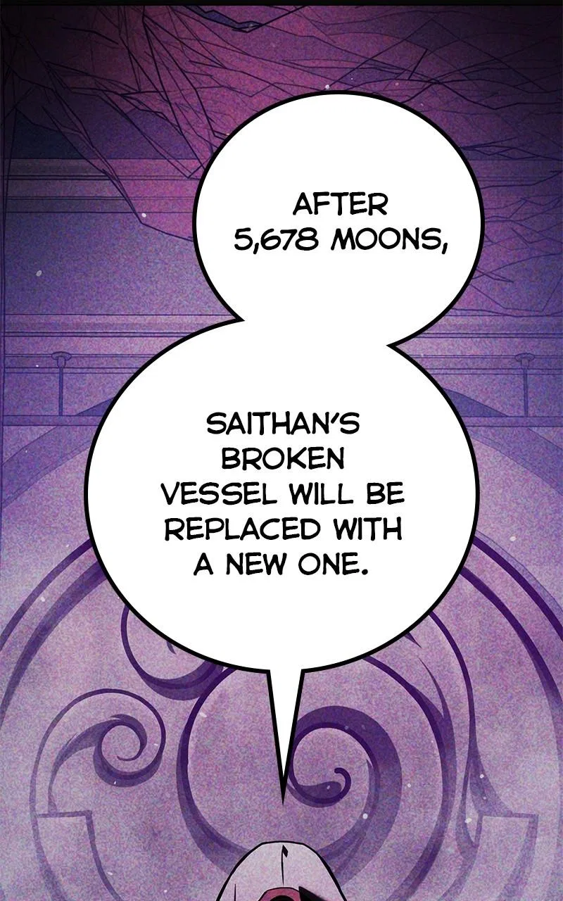 Hero the Maximum Chapter 51 – Page 66