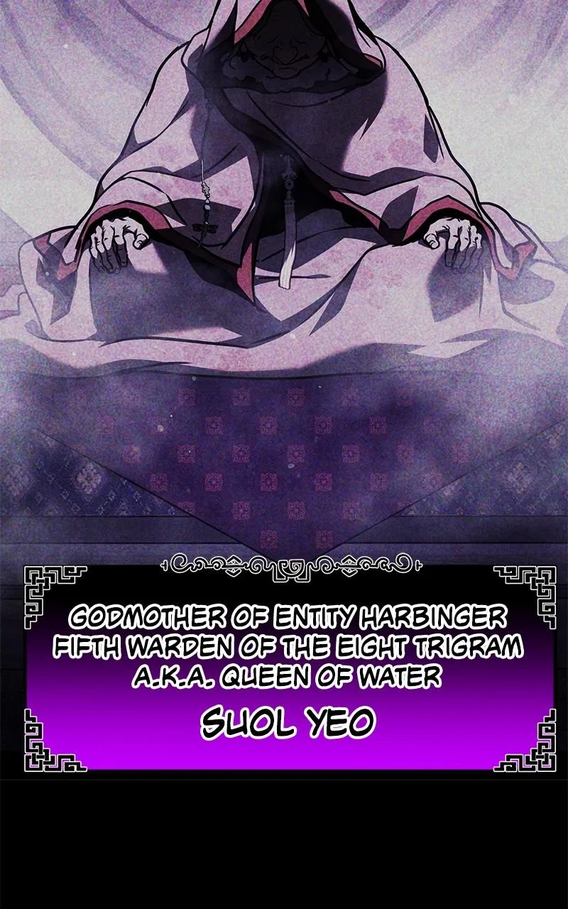 Hero the Maximum Chapter 51 – Page 67
