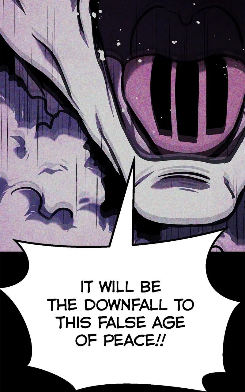 Hero the Maximum Chapter 51 – Page 69