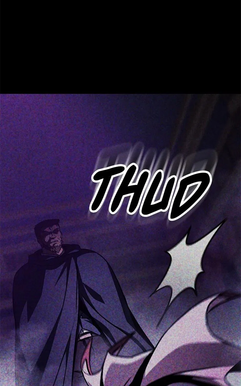 Hero the Maximum Chapter 51 – Page 70