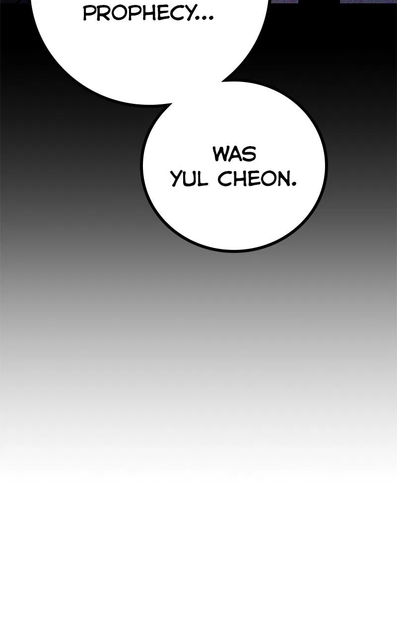 Hero the Maximum Chapter 51 – Page 73