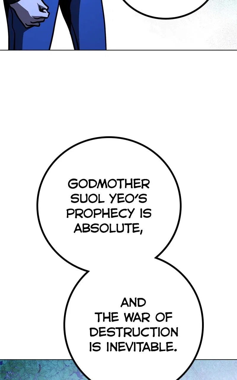 Hero the Maximum Chapter 51 – Page 75