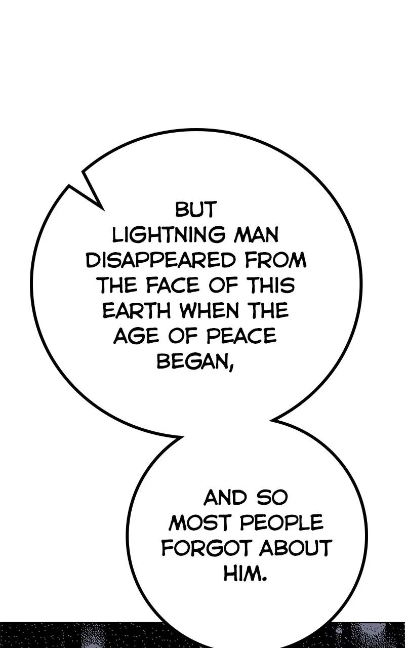 Hero the Maximum Chapter 51 – Page 77