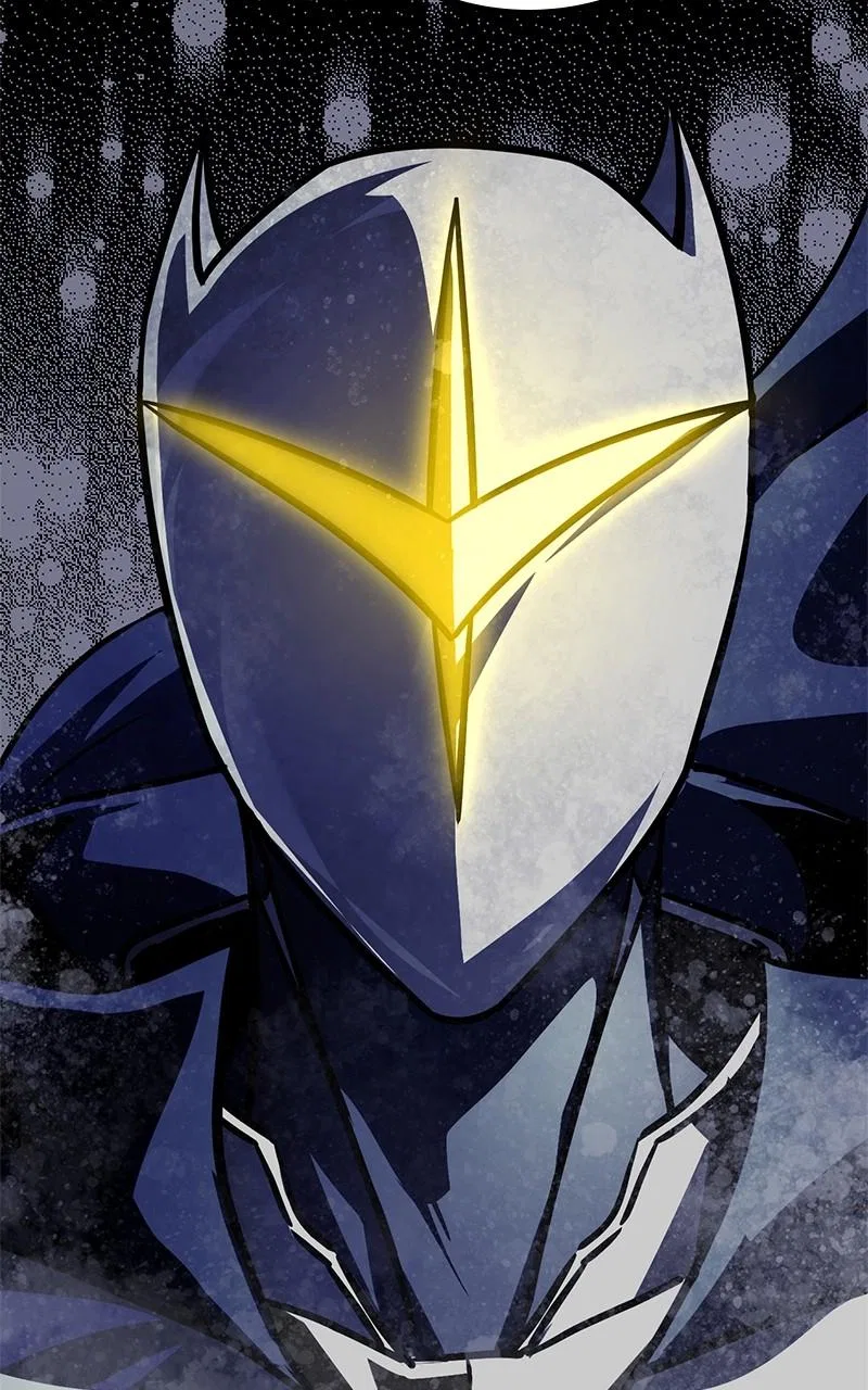 Hero the Maximum Chapter 51 – Page 78