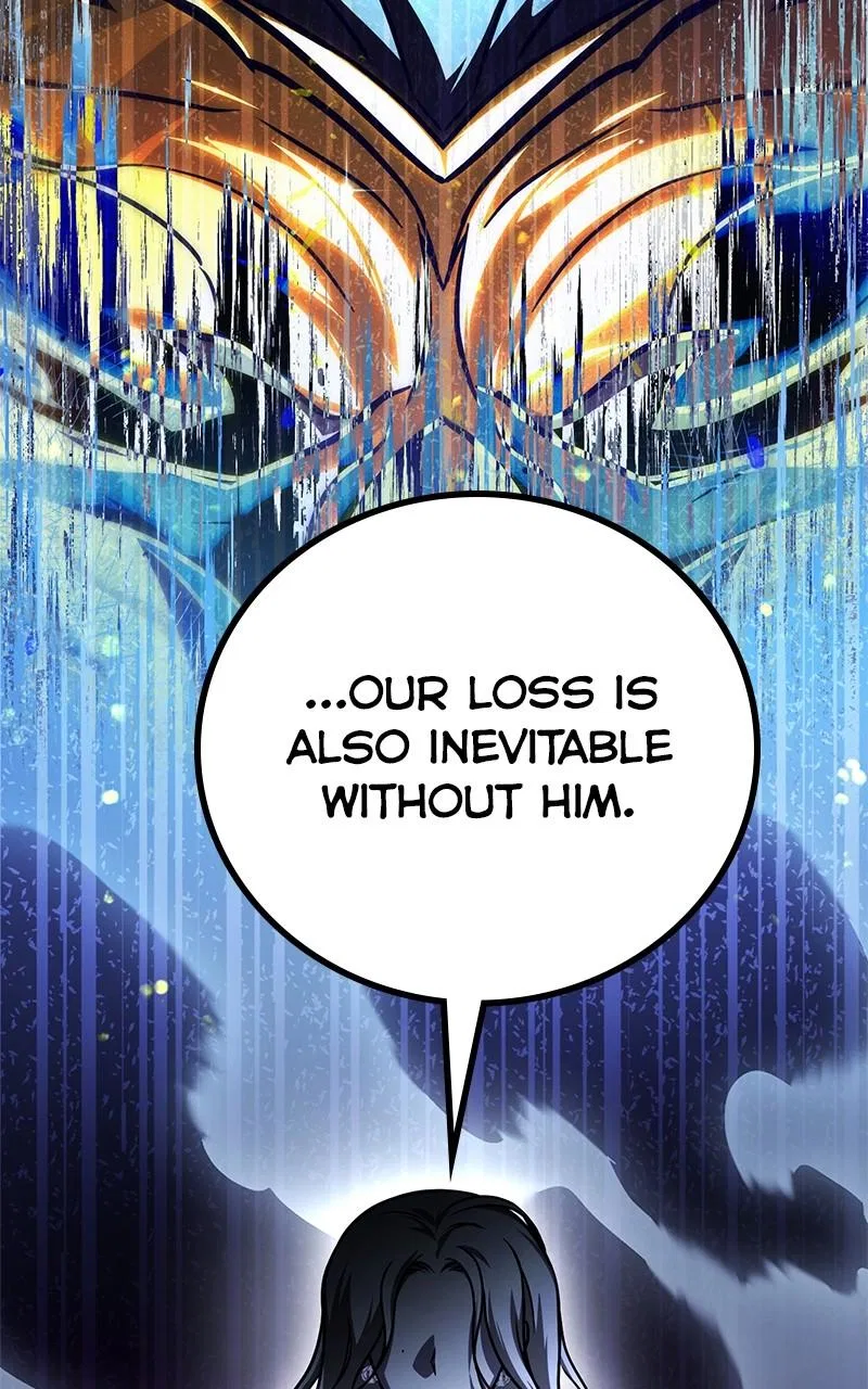 Hero the Maximum Chapter 51 – Page 81