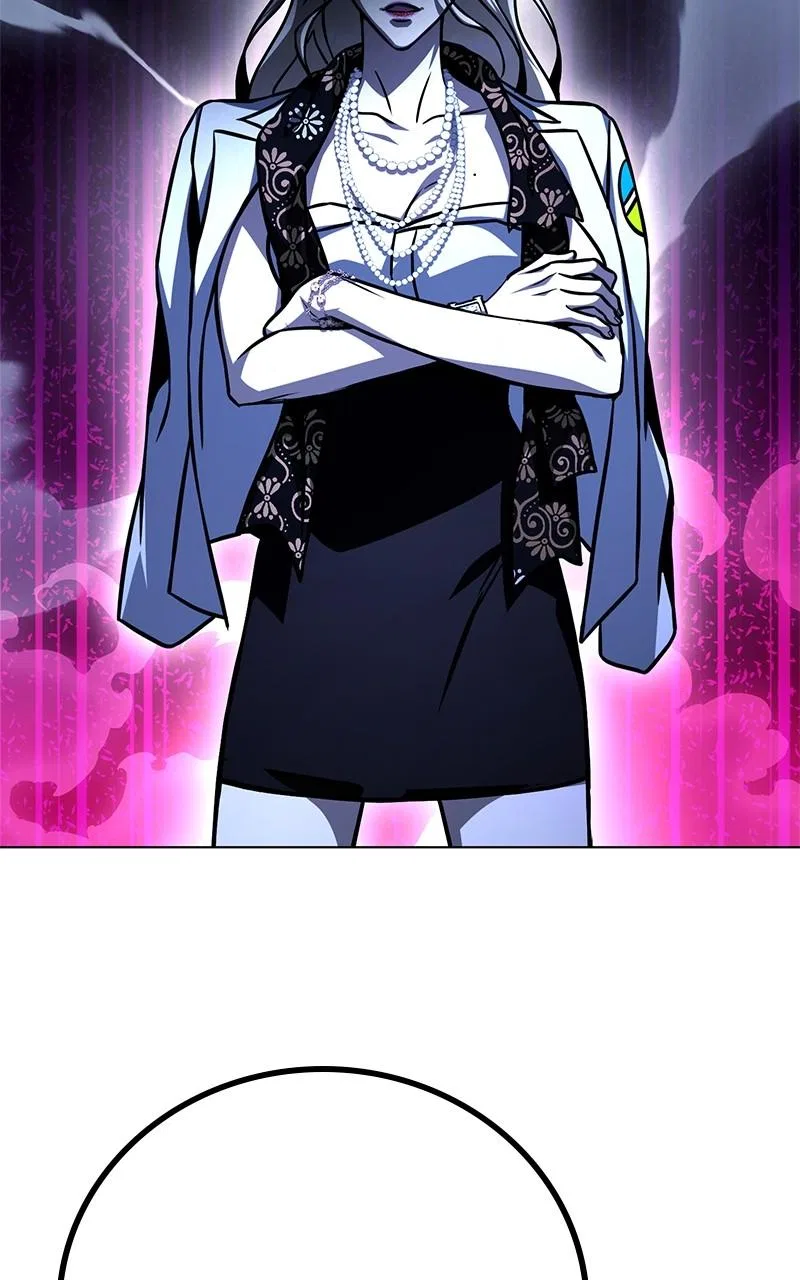 Hero the Maximum Chapter 51 – Page 82
