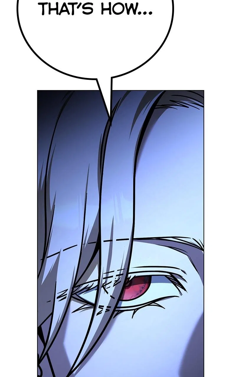Hero the Maximum Chapter 51 – Page 83