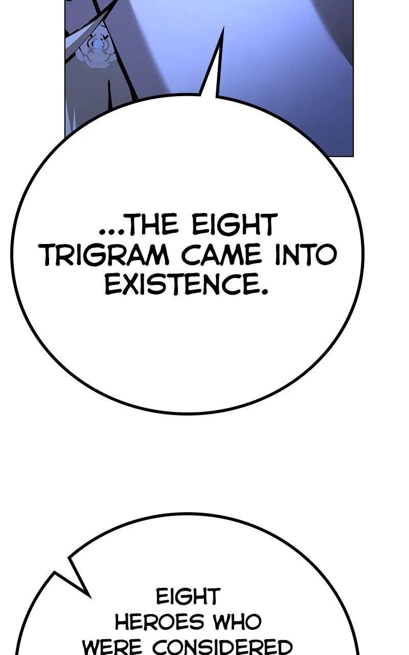 Hero the Maximum Chapter 51 – Page 84