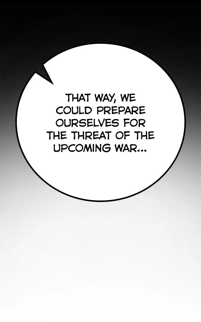 Hero the Maximum Chapter 51 – Page 87