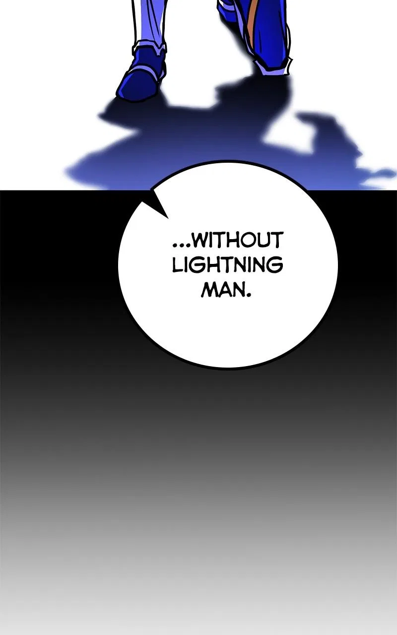 Hero the Maximum Chapter 51 – Page 89