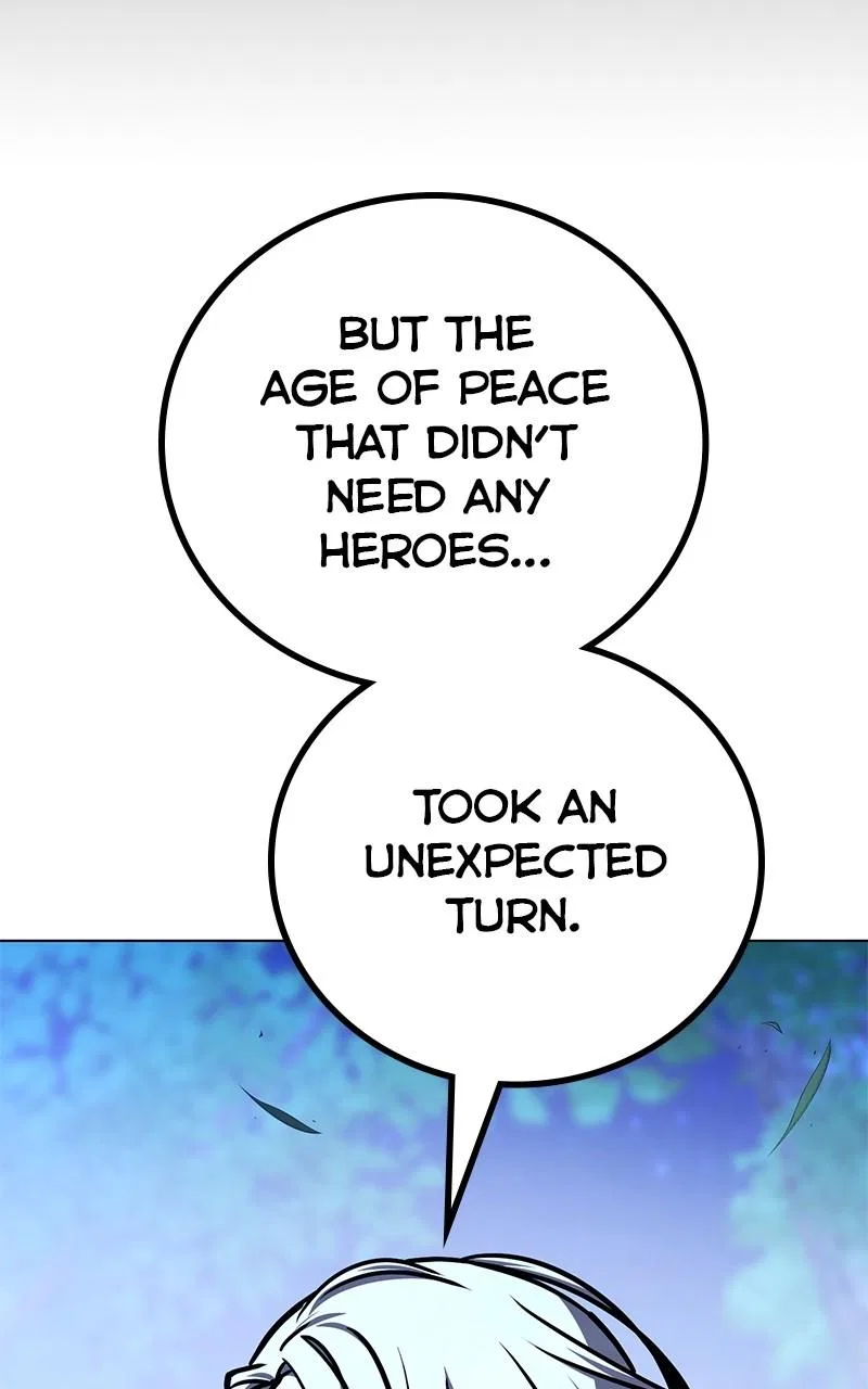 Hero the Maximum Chapter 51 – Page 90