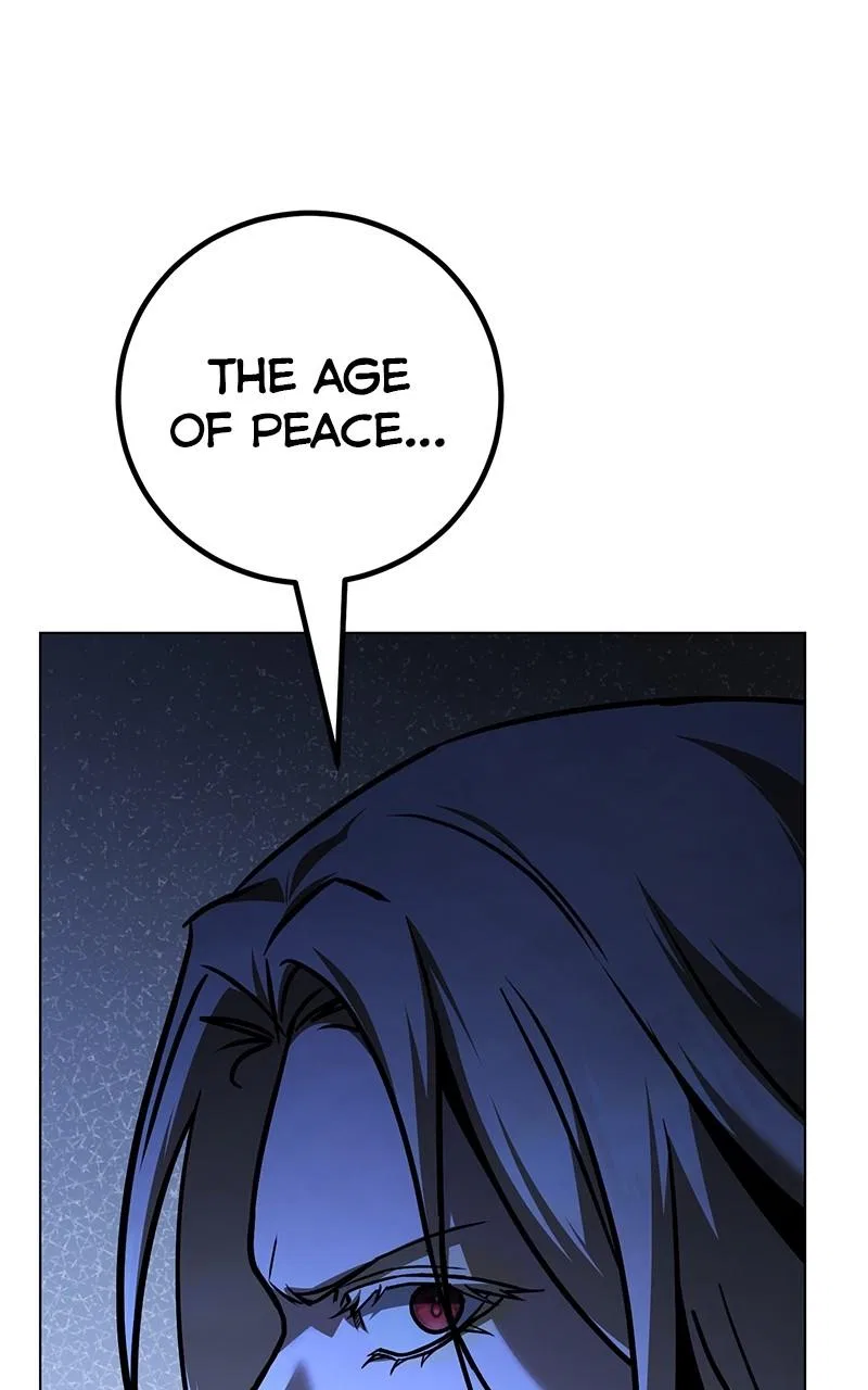 Hero the Maximum Chapter 51 – Page 92