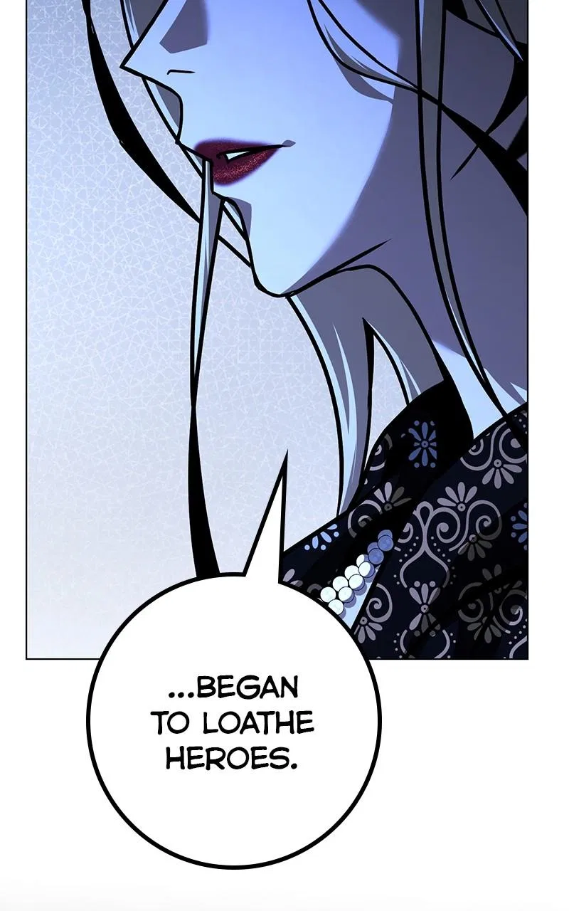 Hero the Maximum Chapter 51 – Page 93