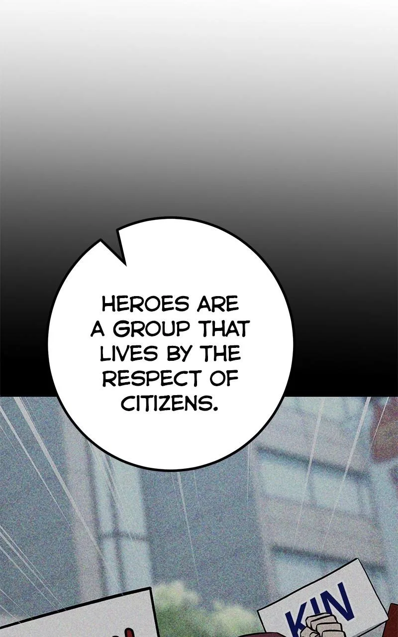Hero the Maximum Chapter 51 – Page 94