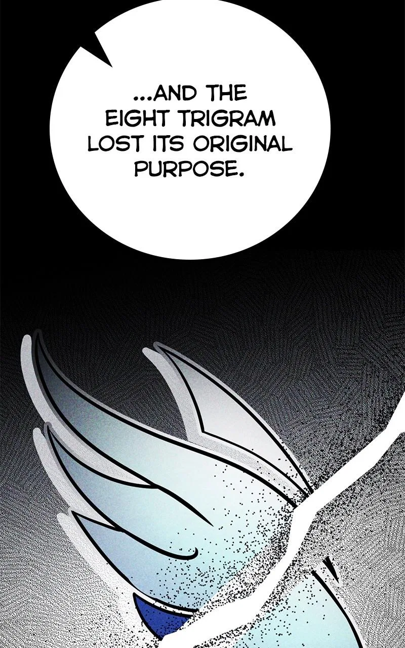 Hero the Maximum Chapter 51 – Page 96