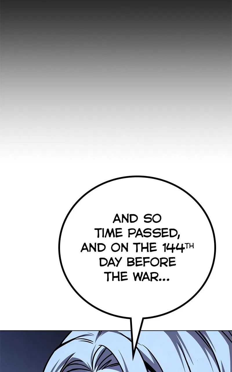 Hero the Maximum Chapter 51 – Page 100