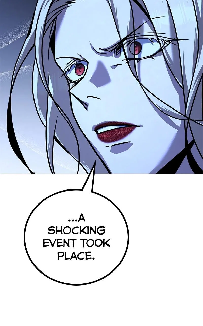 Hero the Maximum Chapter 51 – Page 101