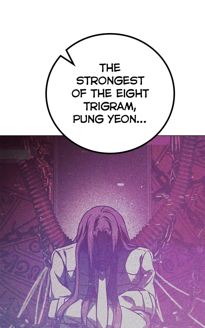 Hero the Maximum Chapter 51 – Page 102