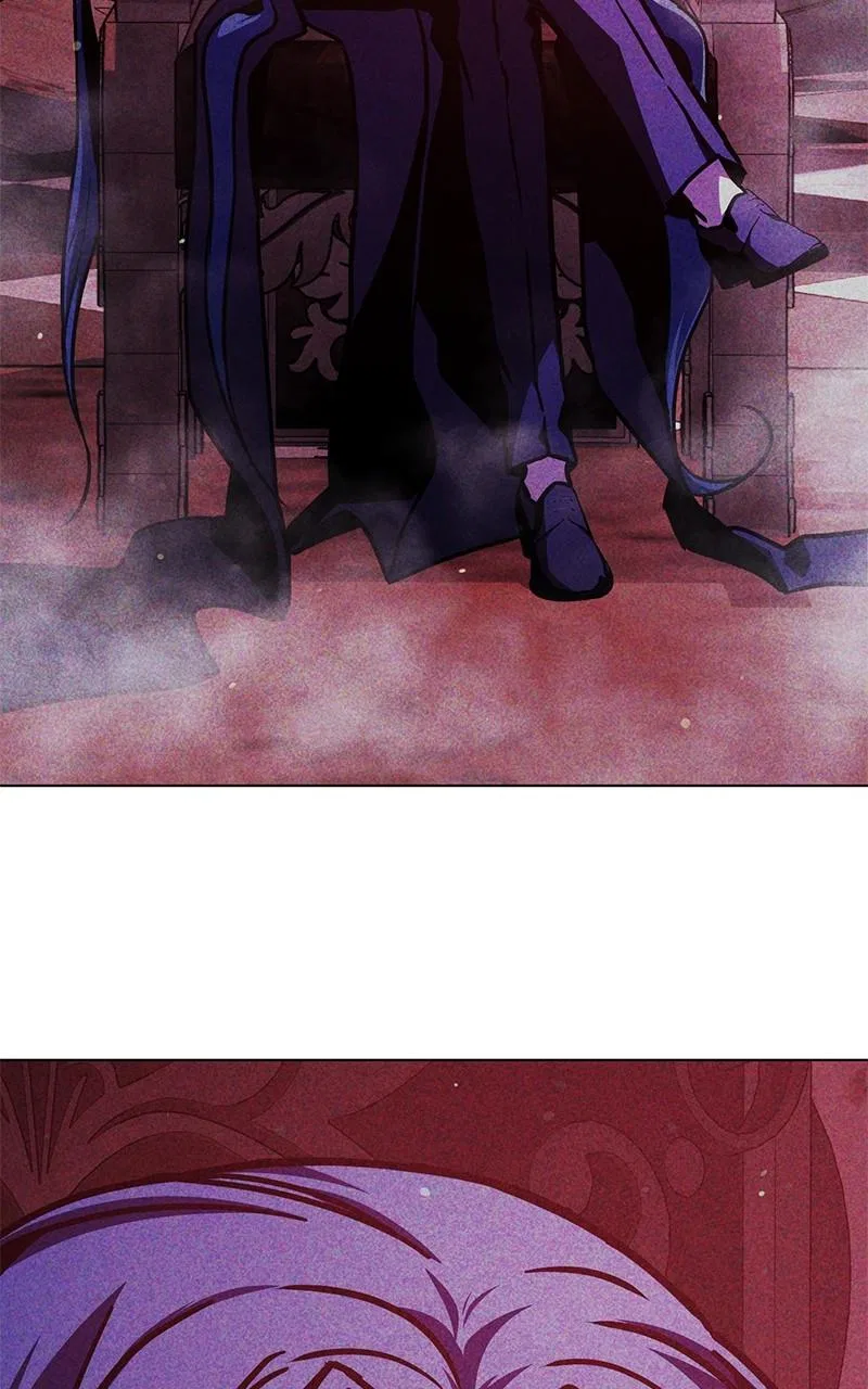 Hero the Maximum Chapter 51 – Page 104