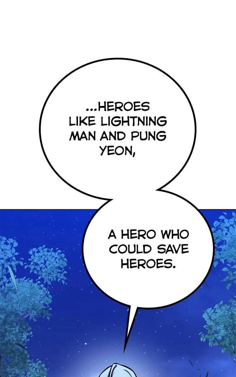 Hero the Maximum Chapter 51 – Page 110