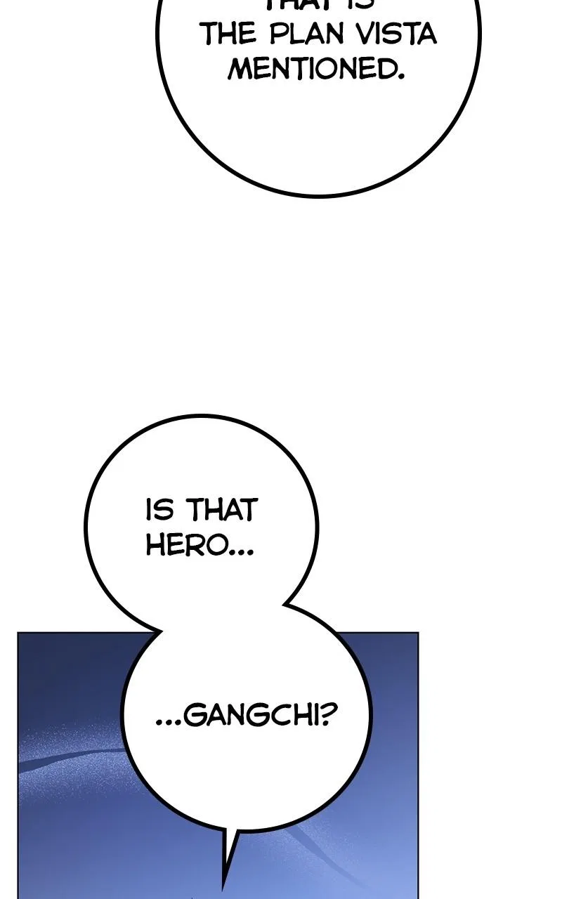 Hero the Maximum Chapter 51 – Page 117