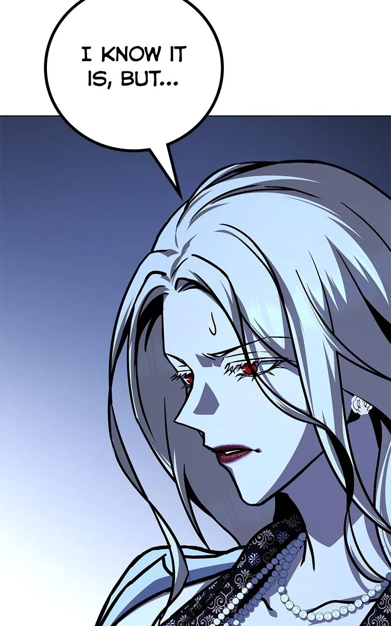 Hero the Maximum Chapter 51 – Page 121