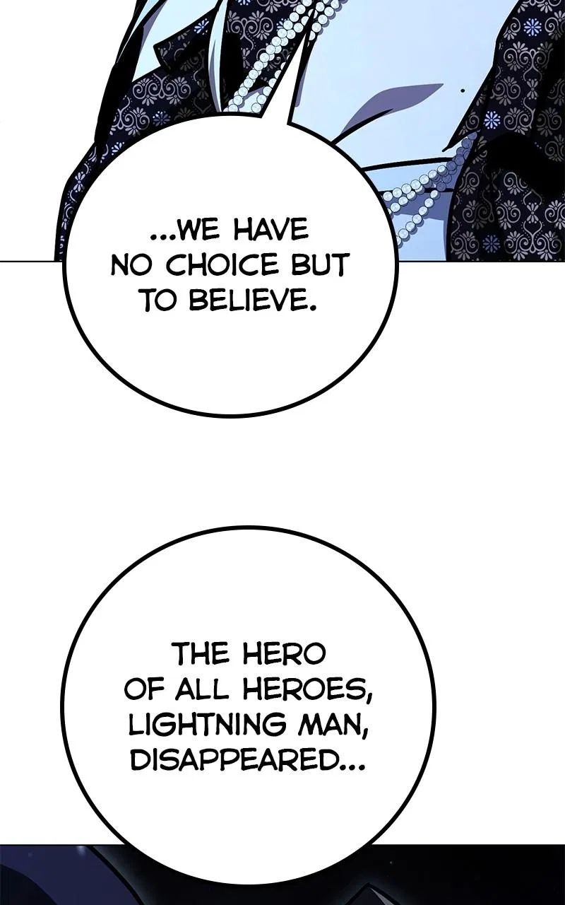 Hero the Maximum Chapter 51 – Page 122